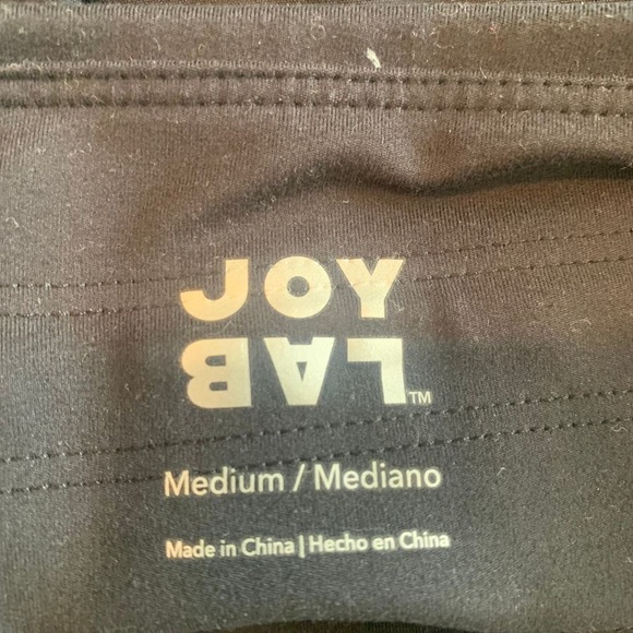 JoyLab Skirts Target Joylab Tennis Skirt Has Built In Shorts Super